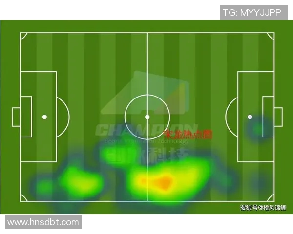 武汉乒乓球队与成都乒乓球队赛后复盘经验分享与战术分析