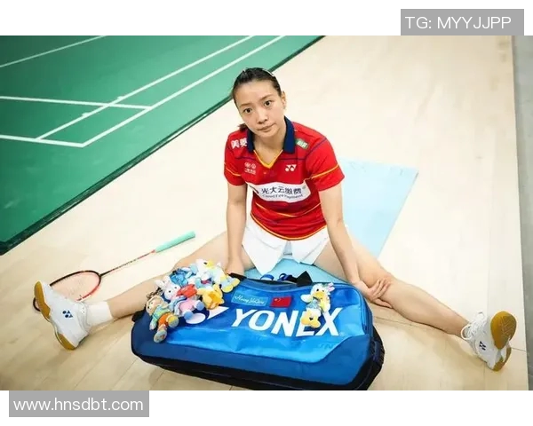 武汉羽毛球队盯防策略分析及其在比赛中的成效与不足之处探讨