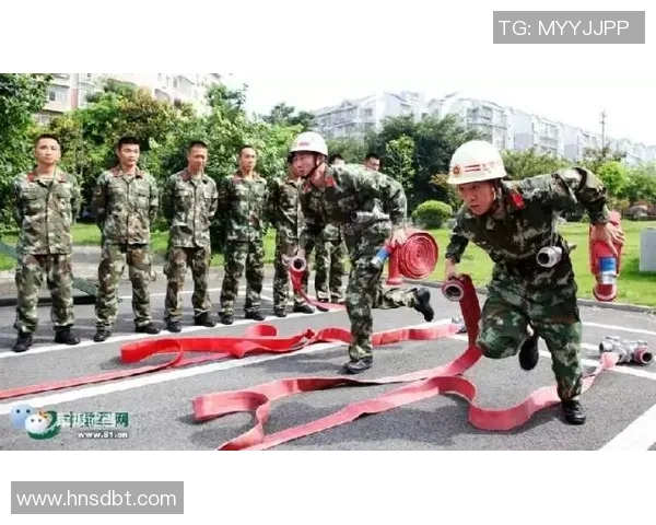 深圳乒乓球队在联合会杯中的耐力表现与战术分析