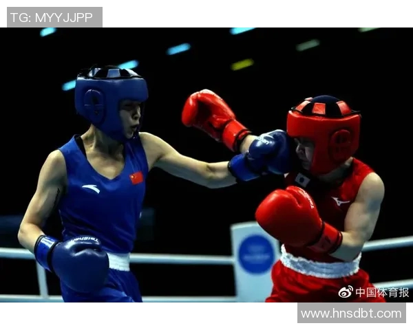 武汉排球队的力量变革引发热议展现团队精神与竞技实力的双重提升