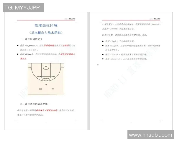 西安篮球队区域防守战术解析与实战应用深度剖析