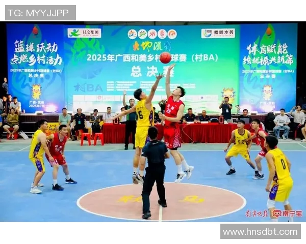 深圳篮球队与南京篮球队的速度较量赛后分析与总结