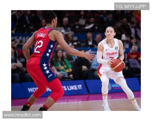 深度对话:探寻张静在篮球世界中的成长与追求 深度对话:探寻张静在篮球世界中的成长与追求