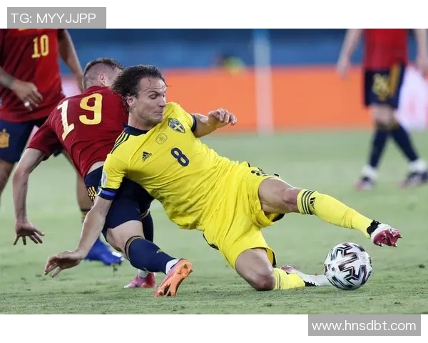 深圳足球队在欧锦赛中的意识表现分析与启示