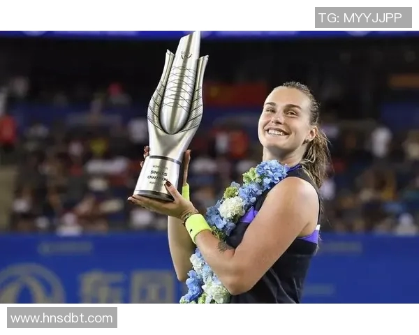 赛后分析：成都网球队与武汉网球队的默契配合与战术对决探讨