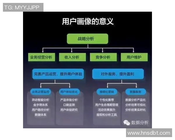 南京攀岩队力量表现的数据分析与训练策略探讨