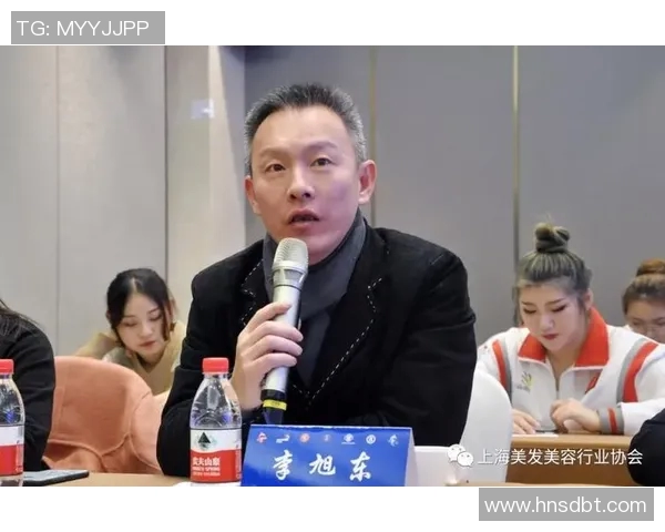 上海极限运动队成员个人能力深度对比与分析探讨 上海极限运动队成员个人能力深度对比与分析探讨