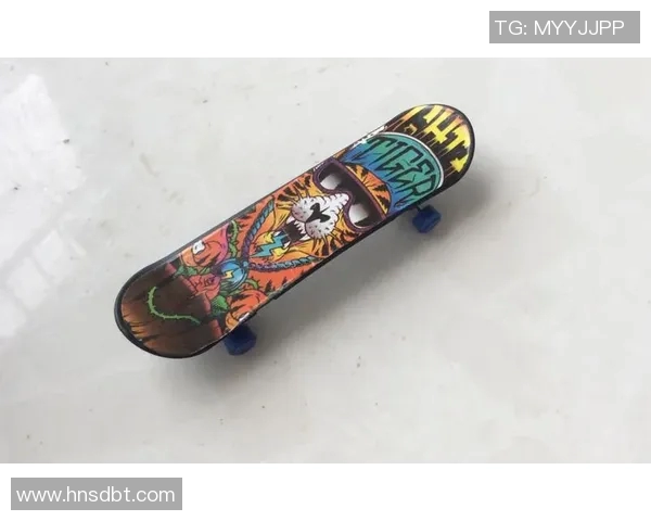 南京滑板队个人能力分析与发展探讨聚焦滑板运动的未来潜力与挑战