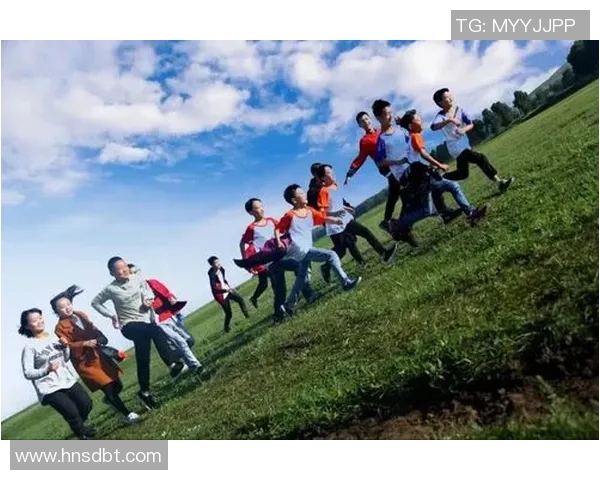 对话张敏：探索街舞世界中的梦想与挑战之旅