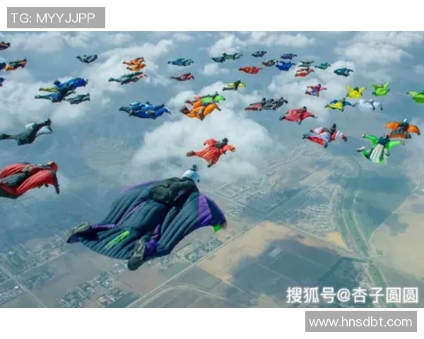 广州极限运动队耐力之争引发热议运动员心理与体能的双重考验