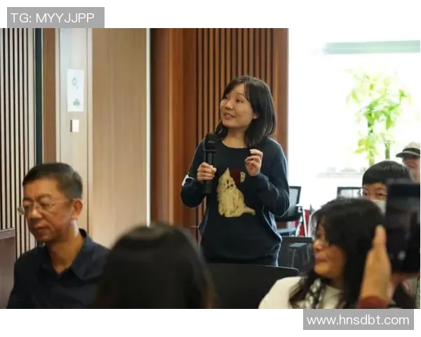 李丽专访:从初学者到飞盘高手的成长之路与心路历程分享 李丽专访:从初学者到飞盘高手的成长之路与心路历程分享