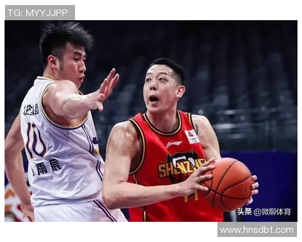 深圳篮球队以99分领跑选拔赛积分榜展现强大实力