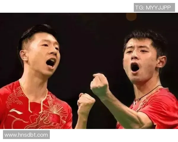 深圳乒乓球队防反战术解析及其在比赛中的应用探讨