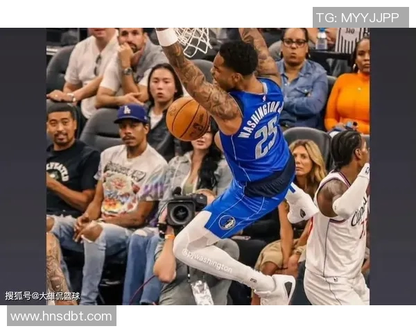 独行侠足球明星全景图集展示各路传奇球员风采与成就 独行侠足球明星全景图集展示各路传奇球员风采与成就