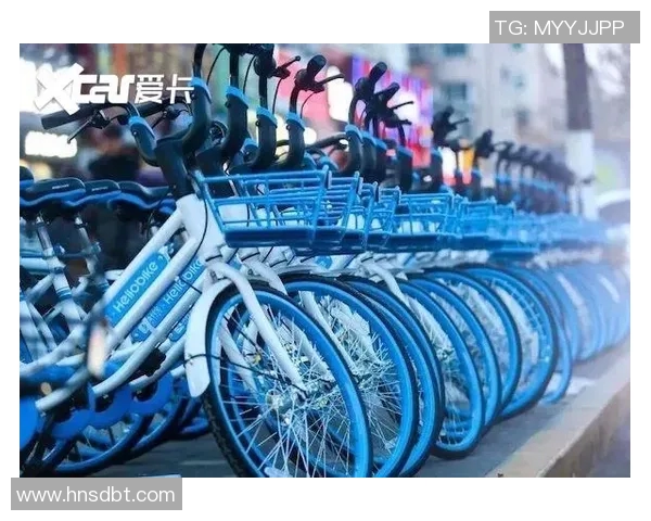 深圳足球队节奏创新高引领全国足球节奏排名新潮流