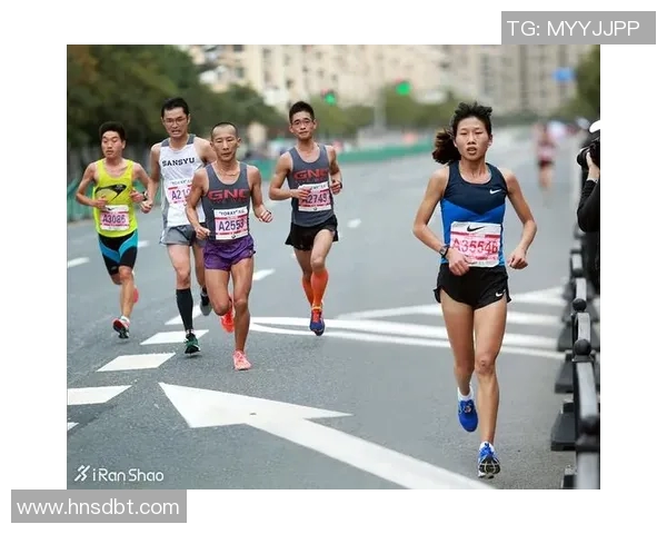 篮球配合实力大比拼北京篮球队荣登第四名榜单 篮球配合实力大比拼北京篮球队荣登第四名榜单