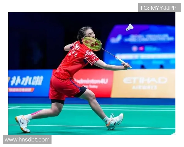 羽毛球意识排行榜揭晓上海羽毛球队荣登第七位引发关注