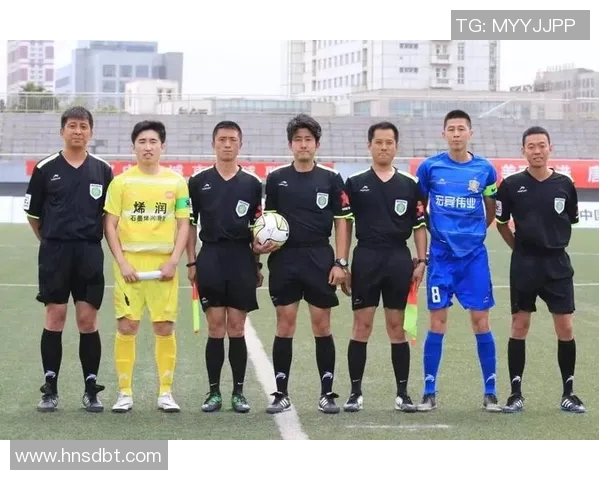 西安乒乓球队凭借64分强势领跑挑战赛积分榜展现实力