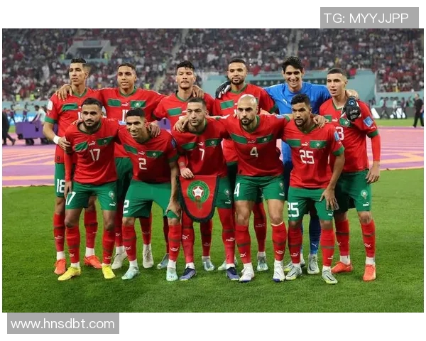 西安足球队的战术节奏与球队发展现状全面分析 西安足球队的战术节奏与球队发展现状全面分析