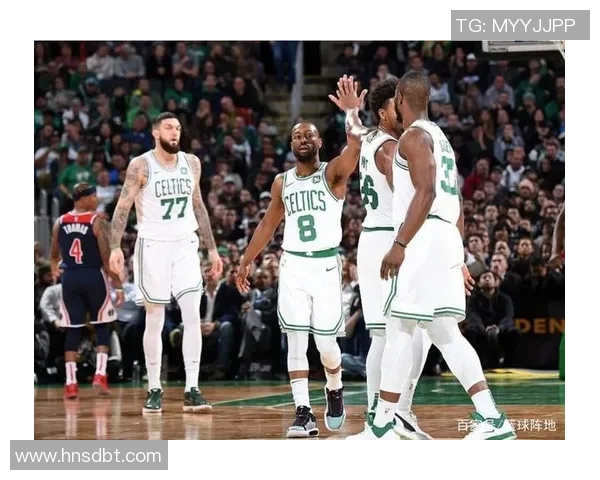 赛后分析:杭州篮球队与广州篮球队的战术对决与启示 赛后分析:杭州篮球队与广州篮球队的战术对决与启示