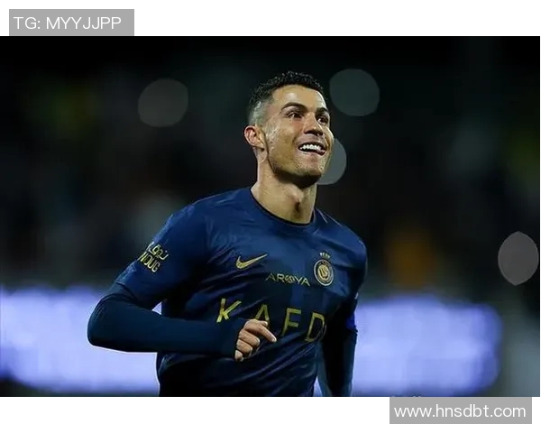 足球场上的得分王揭秘：谁是历史上进球最多的足球明星