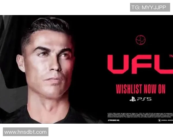 足球明星代言广告稀少的背后原因与市场影响分析