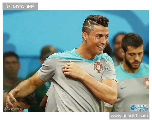 足球明星最帅头型大盘点你心目中的最佳发型是谁 足球明星最帅头型大盘点你心目中的最佳发型是谁