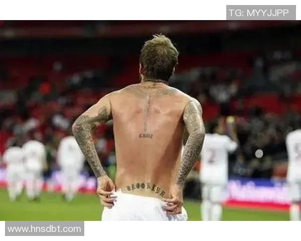 足球明星的幸运数字揭秘:他们背后的故事与信仰如何影响比赛表现 足球明星的幸运数字揭秘:他们背后的故事与信仰如何影响比赛表现