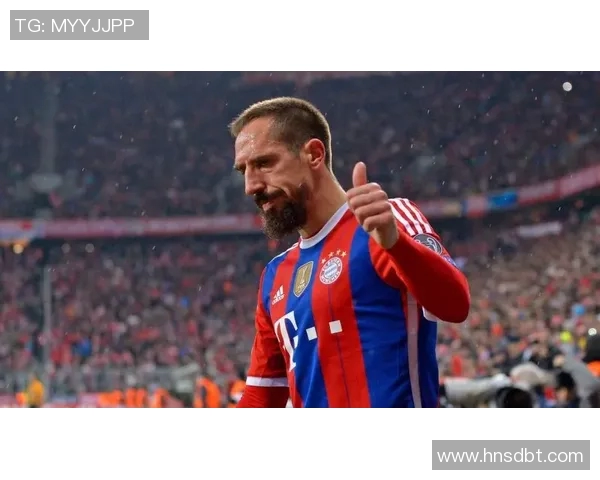 足球明星荣耀加冕盘点以他们名字命名的各类奖项与荣誉 足球明星荣耀加冕盘点以他们名字命名的各类奖项与荣誉