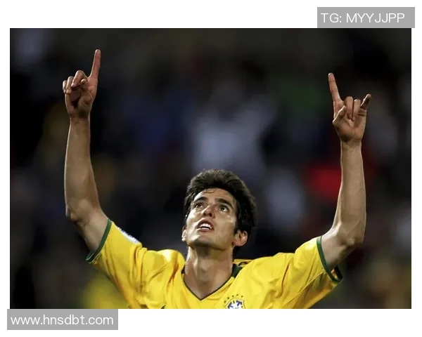 足球明星颜值大比拼盘点那些让人心动的帅气球星瞬间