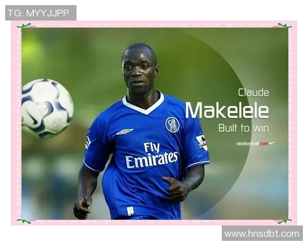 踢残的足球明星如何在逆境中重塑自我与职业生涯的辉煌