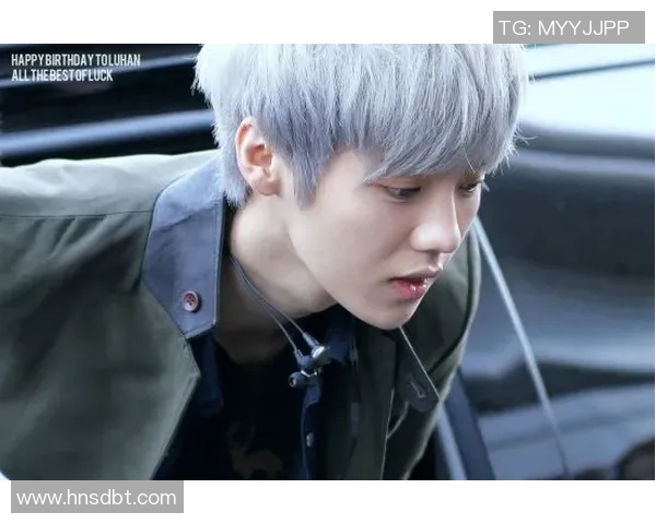 韩国足球明星推荐的发蜡品牌及使用技巧分享 韩国足球明星推荐的发蜡品牌及使用技巧分享