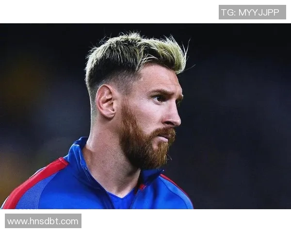 26号足球明星盘点这些传奇球员的辉煌成就与影响力