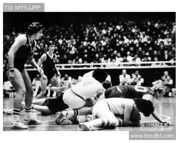 中国绿城足球明星的崛起与发展历程探讨及其对中国足球的影响 中国绿城足球明星的崛起与发展历程探讨及其对中国足球的影响