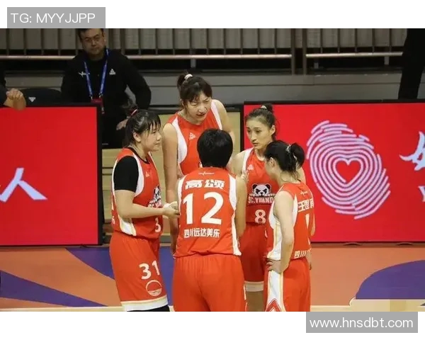 北京排球队以94分稳居精英赛积分榜首位争夺冠军在即