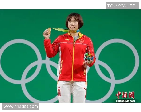 北京网球队的拼搏之路与荣耀时刻全景回顾