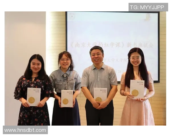 南京排球队配合默契创历史新高引发全城关注与热议