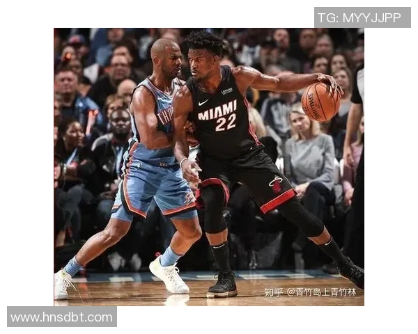 南京篮球队心理素质排名第四引领全国篮球心理素质新风潮