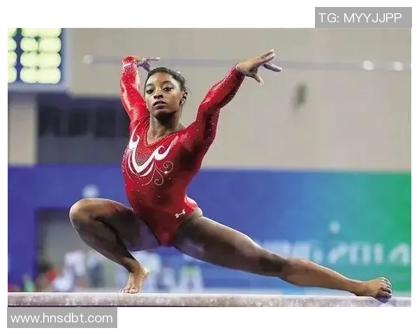 南京网球队创历史新高网球耐力排名引发广泛关注与讨论