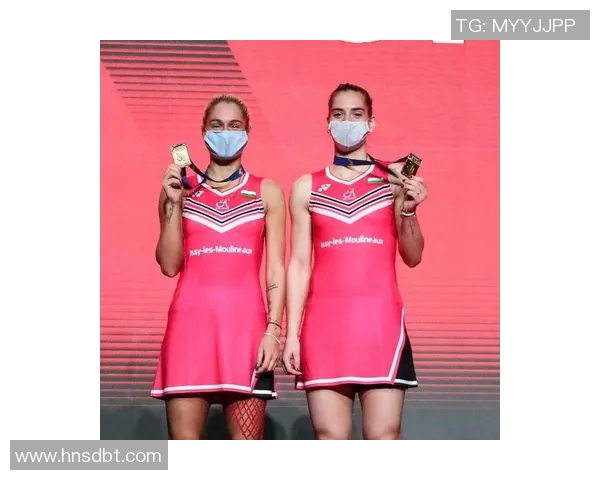 南京羽毛球队在欧锦赛中的个人能力展现与战术分析