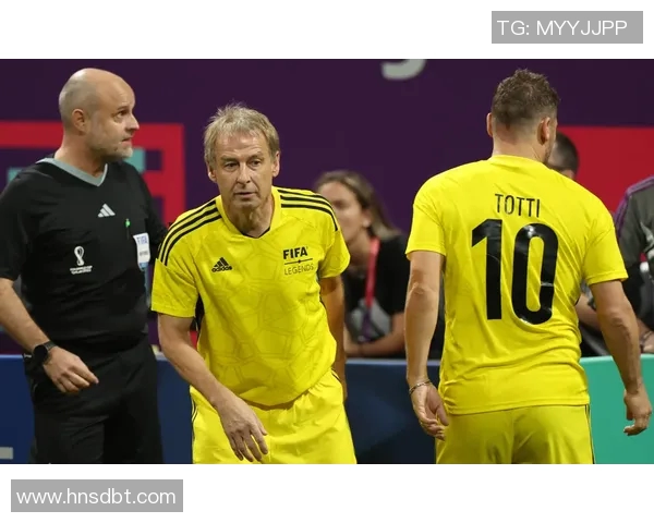 卡塔尔足球明星数量及其在国际赛场上的影响力分析