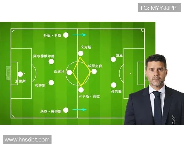 南京足球队总决赛技术表现分析与战术探讨