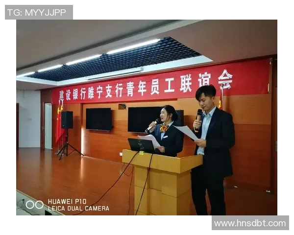 史家小学足球明星闪耀校园赛场展现青春风采与团队精神