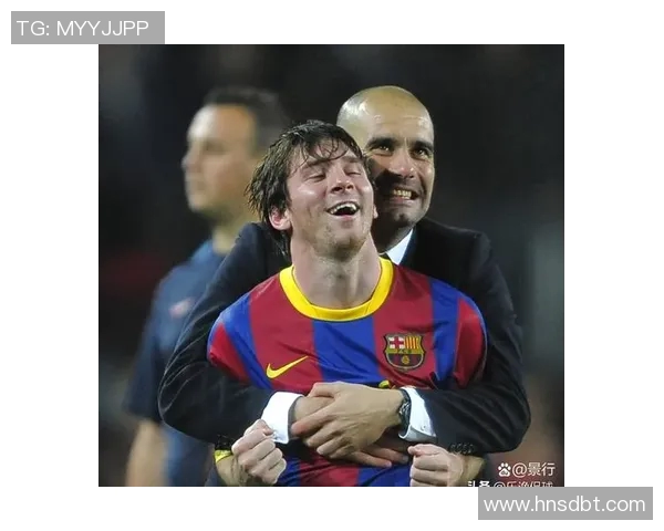 墨西哥足球明星教练的辉煌历程与执教风格全解析 墨西哥足球明星教练的辉煌历程与执教风格全解析