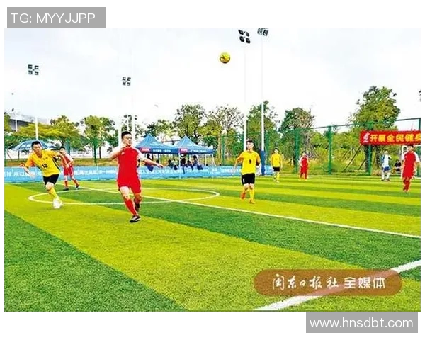 宁德足球明星盘点他们在绿茵场上的辉煌成就与故事 宁德足球明星盘点他们在绿茵场上的辉煌成就与故事