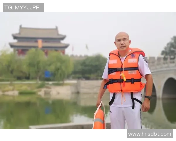 对话黄伟:回顾篮球生涯的辉煌与挑战与成长之路 对话黄伟:回顾篮球生涯的辉煌与挑战与成长之路