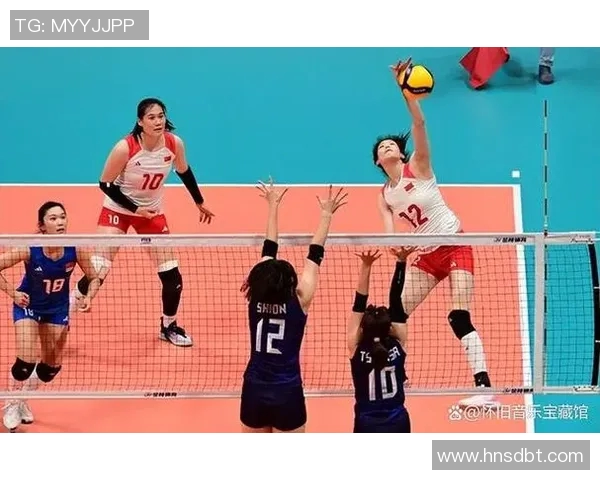 广州排球队现状揭秘:排球巨献背后的努力与挑战 广州排球队现状揭秘:排球巨献背后的努力与挑战