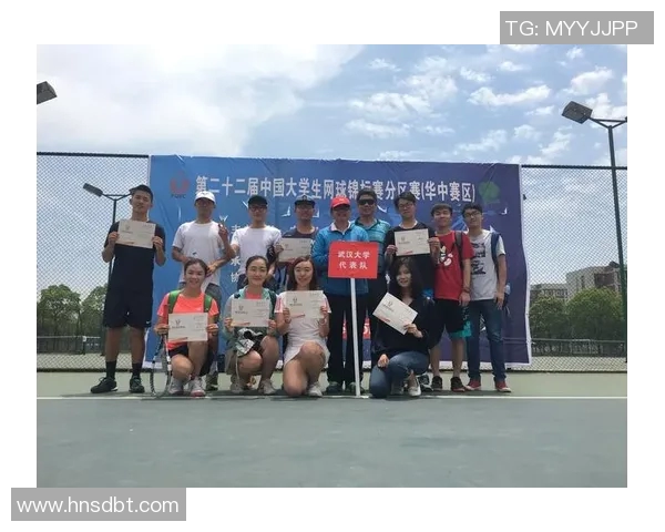 广州网球队与北京网球队赛后分析个人能力的深度对比与启示 广州网球队与北京网球队赛后分析个人能力的深度对比与启示