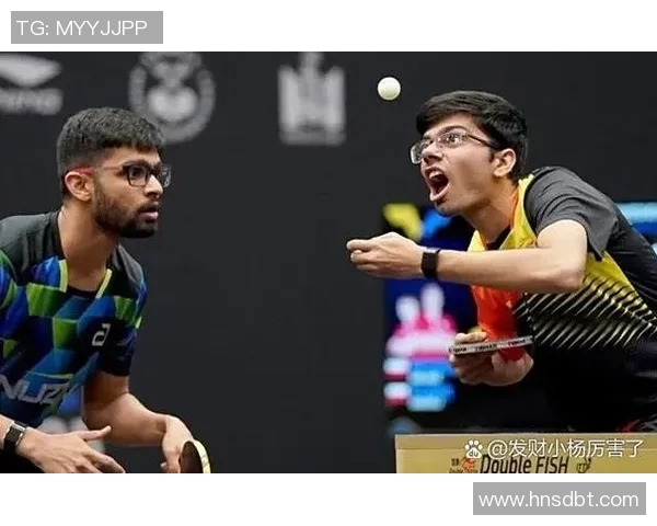 广州网球队心理素质深度对比分析与影响因素探讨 广州网球队心理素质深度对比分析与影响因素探讨